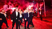 Yuntdağı’nda yol seferberliği: Başkan Dutlulu’dan net takvim sözü