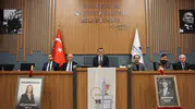 Ege'de yerel yönetimler rotayı 2027'ye çevirdi: Ortak akıl dönemi