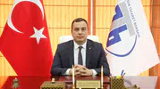 Pamukta ithalat sarmalı: Üreticiyi küstürmeyin, sahada tutun