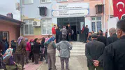 İki on yılını verdiği okulda acı veda: Personel odasında cansız bulundu