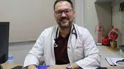 Kalp sağlığında yeni dönem: 75 yaşındaki hastaya bıçaksız müdahale