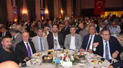 Bodrum’da Van esintisi: İki kadim şehir kültürel köprülerle birleşti