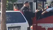 Direksiyon başındaki öfkesi 180 bin liraya mal oldu: ESHOT şoförüne saldırı girişimi cezasız kalmadı