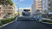 Aydın’ın 17 ilçesinde dev şantiye: Ulaşımda büyük dönüşüm hamlesi