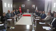 Aydın ekonomisinde istihdam raporu: Binlerce kişi iş sahibi oldu