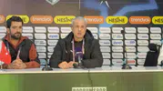 Bodrum FK'da galibiyetin mimarı genç oyuncular: Sefer Yılmaz'dan sabır vurgusu