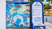 Bodrum’da çevre seferberliği: Hem doğa kazanıyor hem de vatandaş