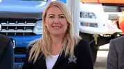 Merkezefendi’de motor sporları rüzgarı: Baja Şampiyonası finali nefes kesecek