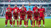 Göztepe dış sahada devleşti: Süper Lig'in zirve adaylarını geride bıraktı