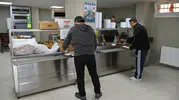 Kuşadası'nda sofraların yeni adresi: Adalı Kart ile yarı fiyatına lezzet dönemi