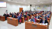 Aydın’da dev bütçeli projelerin karnesi çıktı: Yatırımda zirve el değiştirdi