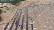 Bozdoğan’da güneş enerjisi yatırımıyla çifte kazanç dönemi başlıyor