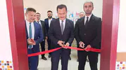 Bolvadin’de oyunla gelen başarı: Minikler artık strateji ustası olacak