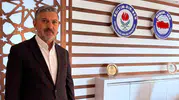 Eğitim-Bir-Sen Muğla’da sandık mesaisi: Yeni dönemin yol haritası belirleniyor