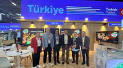 Piliç etinde devler ligine göz kırptı: Gedik Piliç’in hedefi küresel pazar liderliği