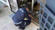 Bodrum’da raflar boşaltıldı: Tarihi geçen ürün satan işletmelere ağır fatura