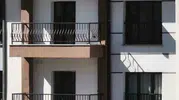 Ege’de hane bütçesinin zirvesinde barınma var: Maaşın dörtte biri ev sahibine gidiyor