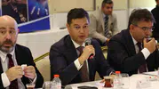 Marmaris turizminde ezber bozan hamle: Artık sadece doluluk değil, kazanç odaklı dönem