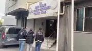 Dijital dünyada 1,8 milyarlık vurgun: Bahis çetesine büyük operasyon