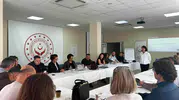 Muğla'da hizmet anlayışı değişiyor: Kamu personeline kapsayıcı yaklaşım eğitimi