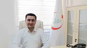 Selendi’de sağlıkta yerli yönetim dönemi: Deneyimli isimler görev başında