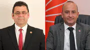 Denizli CHP’de operasyon genişledi: İki ilçe başkanına daha disiplin yolu