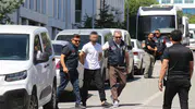 20 yillik sir perdesi HTS kayitlariyla aralandi: Bakkal cinayetinde itiraf geldi