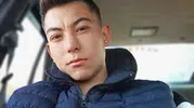 Tütün tarlasında yürek yakan kaza: 18 yaşındaki Arda kurtarılamadı