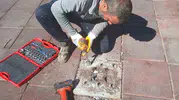 Didim’de ortak yaşam alanlarına dokunuş: Parklar yaza hazırlanıyor