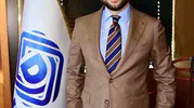 Denizli sanayisinde üretim gücü listelere yansıdı: 9 firma İkinci 500'de