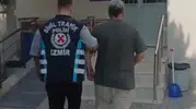 Yolda dehşet saçan sürücüye emniyetten ağır darbe: 180 bin TL ceza