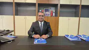 Kuşadası'nda yerel hizmet atağı: İki mahallede yaşam standartları yükseliyor