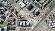 İzmir'de yarım kalan projeler isyanı: Saygılı'dan belediyeye ağır eleştiri