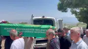 Miras davası acı gerçeği gün yüzüne çıkardı: 17 yıl sonra gelen hüzünlü veda
