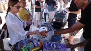 Ege’nin mavi sularından sofralara uzanan lezzet yolculuğu: Selimiye gastronomi şölenine hazırlanıyor