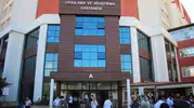 ADÜ Hastanesi’nde bekleyiş dönemi kapandı: İşlemler artık tek dokunuşla tamamlanıyor