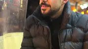Denizli’den gelen acı haber: Genç Yiğit yaşam savaşını kaybetti