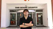 Ekonomi dünyasının yükselen yıldızı: Avrupa’nın kapılarını 13’üncü sıradan araladı