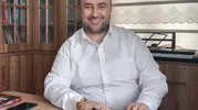 Mutfaktaki yangın sönmüyor: Hasat mevsimi geldi ama etiketler düşmedi
