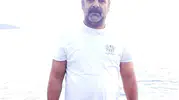 Salihli'de silahlar konuştu: Husumet davası hastanede son buldu