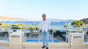 Bodrum tatilinde dijital vurgun uyarısı: Uygun fiyat vaadine kanmayın