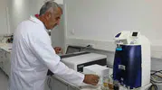 Muğla’da çiftçinin tarlasına bilimsel dokunuş: Verim arttı, maliyetler düştü