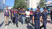 İnternetteki günlük iş ilanı tuzağı: 4,5 milyon liralık vurgun operasyonla bitti