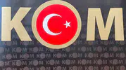 Kirli planları İzmir'de bozuldu: Çocukları suça sürükleyen şebekeye ağır darbe