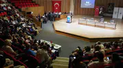 Bodrum’un altyapı geleceği halkla birlikte planlanıyor: MUSKİ’den katılımcı bütçe adımı
