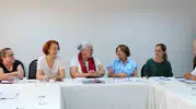 Didim’de eşitlik rüzgarı: Belediye hizmetlerinde yeni dönem başlıyor