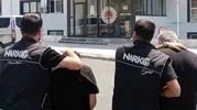 Muğla narkotik ekiplerinden zehir tacirlerine çifte darbe: 2 kişi cezaevine gönderildi
