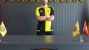 Aliağa FK’da kanatlara taze kan: Altar Han imzayı attı, Burak Süleyman dönemi kapandı