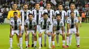 Altay’da kara bulutlar dağılmıyor: Yönetim pes etti, kulüp kayyım yolunda