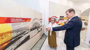 İzmir’in yeşil mirası 90 yaşında: Kültürpark’ın hikayesi belgelerle gün yüzüne çıktı